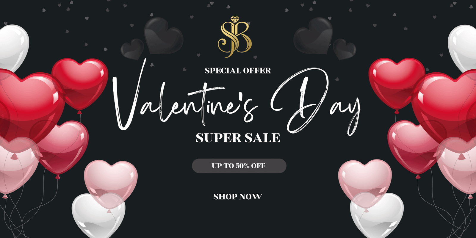 Exquisite Gold Jewellery for Every Occasion (1)