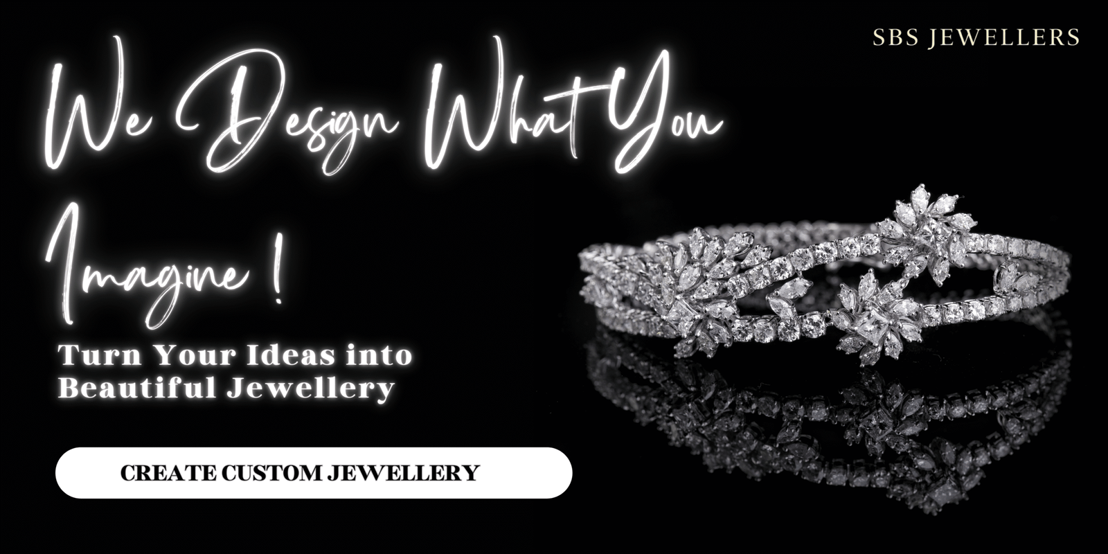 Exquisite Gold Jewellery for Every Occasion (3)