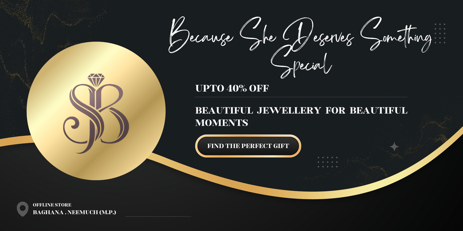 Exquisite Gold Jewellery for Every Occasion (4)