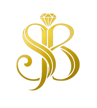 SBS jewellers