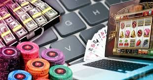 Buitenlandse Casino Betrouwbaarheid Hoe Kies Je Een Veilig Online Casino