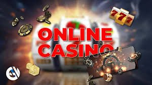 Explore the Galaxy of Online Gaming with Spin Galaxy