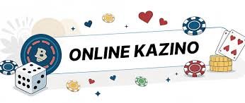 Κέρδη από Καζίνο Εξωτερικού Όλα Όσα Πρέπει να Ξέρετε