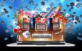 Scarlet Casino Online Your Ultimate Gaming Destination -136863323 Scarlet Casino Online Your Ultimate Gaming Destination -136863323