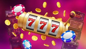 Scarlet Casino Online Your Ultimate Gaming Destination -136863323 Scarlet Casino Online Your Ultimate Gaming Destination -136863323