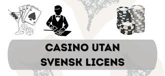 Utländska Casino Snabba Uttag En Guide till Snabba Utbetalningar