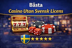 Utländska Casino Snabba Uttag En Guide till Snabba Utbetalningar