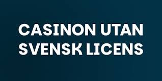 Utländska Casino Snabba Uttag En Guide till Snabba Utbetalningar